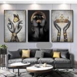 Interior Decor. framed African wall art, African framed wall art Kenya, modern African wall art, African wall art prints, framed African paintings, African art for home décor, contemporary African artwork, African cultural wall art, African-inspired interior décor, framed African portraits, African wildlife framed art, African landscape wall paintings, African tribal wall art, African abstract wall art, African heritage art prints, African woman portrait wall art, African safari wall art, Maasai-inspired wall art, Kenyan African wall art, East African wall décor, African-inspired framed paintings, luxury African wall art, modern African canvas prints, framed African canvas art, African art gallery prints, handmade African wall art, authentic African artwork, African decorative wall frames, wooden framed African art, black framed African wall art, gold frame African paintings, large framed African wall art, oversized African wall art, minimalist African art prints, colorful African wall paintings, neutral African wall art, monochrome African art prints, geometric African wall art, African contemporary paintings, African traditional art décor, African-themed living room décor, African bedroom wall art, African office wall art, African hotel wall décor, African restaurant wall art, African artwork for commercial spaces, framed African art for apartments, African wall art for modern homes, African art gallery wall ideas, African wall art sets, African triptych wall art, three-piece African wall art, African art collage frames, framed African cultural prints, African nature wall art, African animal paintings, elephant framed wall art, giraffe wall art prints, lion framed African art, African sunset paintings, African village wall art, African cityscape prints, African botanical wall art, African heritage paintings, contemporary African decorative art, premium framed wall décor, custom framed African artwork, personalized African wall art, bespoke African art frames, custom picture framing Kenya, framed art installation services, wall art hanging services, decorative wall art for homes, modern interior wall décor Kenya, African luxury interior décor, African-inspired home styling, framed paintings for living rooms, statement wall art designs, wall art for feature walls, framed artwork for hallways, African wall décor for offices, wall art for reception areas, African art for boardrooms, African wall art gift ideas, handcrafted wall art Kenya, framed prints Nairobi, African wall art Nairobi, framed African paintings Westlands, African wall décor Kilimani, African art prints Lavington, framed wall art Karen, African artwork Runda, wall décor Kileleshwa, African paintings Parklands, framed African art Kiambu, African wall art Thika, framed artwork Mombasa, African art prints Kisumu, framed wall décor Nakuru, African paintings Eldoret, African wall art prices Kenya, framed African art prices Nairobi, affordable African wall art Kenya, luxury framed paintings Kenya, custom African art framing cost, African wall art suppliers Kenya, framed art shops Nairobi, African décor online Kenya, modern African art for sale Kenya, premium wall art for homes, contemporary wall art installation, decorative framed prints Kenya, custom wall art design Kenya, African-inspired luxury interiors, elegant African wall art designs, framed cultural artwork for modern interiors, statement African paintings for living rooms, sophisticated African wall décor, authentic African-inspired home accessories, interior decoration services Kenya.