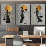 Interior Decor. framed African wall art, African framed wall art Kenya, modern African wall art, African wall art prints, framed African paintings, African art for home décor, contemporary African artwork, African cultural wall art, African-inspired interior décor, framed African portraits, African wildlife framed art, African landscape wall paintings, African tribal wall art, African abstract wall art, African heritage art prints, African woman portrait wall art, African safari wall art, Maasai-inspired wall art, Kenyan African wall art, East African wall décor, African-inspired framed paintings, luxury African wall art, modern African canvas prints, framed African canvas art, African art gallery prints, handmade African wall art, authentic African artwork, African decorative wall frames, wooden framed African art, black framed African wall art, gold frame African paintings, large framed African wall art, oversized African wall art, minimalist African art prints, colorful African wall paintings, neutral African wall art, monochrome African art prints, geometric African wall art, African contemporary paintings, African traditional art décor, African-themed living room décor, African bedroom wall art, African office wall art, African hotel wall décor, African restaurant wall art, African artwork for commercial spaces, framed African art for apartments, African wall art for modern homes, African art gallery wall ideas, African wall art sets, African triptych wall art, three-piece African wall art, African art collage frames, framed African cultural prints, African nature wall art, African animal paintings, elephant framed wall art, giraffe wall art prints, lion framed African art, African sunset paintings, African village wall art, African cityscape prints, African botanical wall art, African heritage paintings, contemporary African decorative art, premium framed wall décor, custom framed African artwork, personalized African wall art, bespoke African art frames, custom picture framing Kenya, framed art installation services, wall art hanging services, decorative wall art for homes, modern interior wall décor Kenya, African luxury interior décor, African-inspired home styling, framed paintings for living rooms, statement wall art designs, wall art for feature walls, framed artwork for hallways, African wall décor for offices, wall art for reception areas, African art for boardrooms, African wall art gift ideas, handcrafted wall art Kenya, framed prints Nairobi, African wall art Nairobi, framed African paintings Westlands, African wall décor Kilimani, African art prints Lavington, framed wall art Karen, African artwork Runda, wall décor Kileleshwa, African paintings Parklands, framed African art Kiambu, African wall art Thika, framed artwork Mombasa, African art prints Kisumu, framed wall décor Nakuru, African paintings Eldoret, African wall art prices Kenya, framed African art prices Nairobi, affordable African wall art Kenya, luxury framed paintings Kenya, custom African art framing cost, African wall art suppliers Kenya, framed art shops Nairobi, African décor online Kenya, modern African art for sale Kenya, premium wall art for homes, contemporary wall art installation, decorative framed prints Kenya, custom wall art design Kenya, African-inspired luxury interiors, elegant African wall art designs, framed cultural artwork for modern interiors, statement African paintings for living rooms, sophisticated African wall décor, authentic African-inspired home accessories, interior decoration services Kenya.