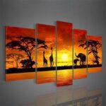 Interior Decor. framed African wall art, African framed wall art Kenya, modern African wall art, African wall art prints, framed African paintings, African art for home décor, contemporary African artwork, African cultural wall art, African-inspired interior décor, framed African portraits, African wildlife framed art, African landscape wall paintings, African tribal wall art, African abstract wall art, African heritage art prints, African woman portrait wall art, African safari wall art, Maasai-inspired wall art, Kenyan African wall art, East African wall décor, African-inspired framed paintings, luxury African wall art, modern African canvas prints, framed African canvas art, African art gallery prints, handmade African wall art, authentic African artwork, African decorative wall frames, wooden framed African art, black framed African wall art, gold frame African paintings, large framed African wall art, oversized African wall art, minimalist African art prints, colorful African wall paintings, neutral African wall art, monochrome African art prints, geometric African wall art, African contemporary paintings, African traditional art décor, African-themed living room décor, African bedroom wall art, African office wall art, African hotel wall décor, African restaurant wall art, African artwork for commercial spaces, framed African art for apartments, African wall art for modern homes, African art gallery wall ideas, African wall art sets, African triptych wall art, three-piece African wall art, African art collage frames, framed African cultural prints, African nature wall art, African animal paintings, elephant framed wall art, giraffe wall art prints, lion framed African art, African sunset paintings, African village wall art, African cityscape prints, African botanical wall art, African heritage paintings, contemporary African decorative art, premium framed wall décor, custom framed African artwork, personalized African wall art, bespoke African art frames, custom picture framing Kenya, framed art installation services, wall art hanging services, decorative wall art for homes, modern interior wall décor Kenya, African luxury interior décor, African-inspired home styling, framed paintings for living rooms, statement wall art designs, wall art for feature walls, framed artwork for hallways, African wall décor for offices, wall art for reception areas, African art for boardrooms, African wall art gift ideas, handcrafted wall art Kenya, framed prints Nairobi, African wall art Nairobi, framed African paintings Westlands, African wall décor Kilimani, African art prints Lavington, framed wall art Karen, African artwork Runda, wall décor Kileleshwa, African paintings Parklands, framed African art Kiambu, African wall art Thika, framed artwork Mombasa, African art prints Kisumu, framed wall décor Nakuru, African paintings Eldoret, African wall art prices Kenya, framed African art prices Nairobi, affordable African wall art Kenya, luxury framed paintings Kenya, custom African art framing cost, African wall art suppliers Kenya, framed art shops Nairobi, African décor online Kenya, modern African art for sale Kenya, premium wall art for homes, contemporary wall art installation, decorative framed prints Kenya, custom wall art design Kenya, African-inspired luxury interiors, elegant African wall art designs, framed cultural artwork for modern interiors, statement African paintings for living rooms, sophisticated African wall décor, authentic African-inspired home accessories, interior decoration services Kenya.