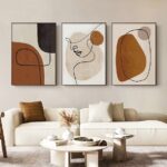 Interior Decor. framed African wall art, African framed wall art Kenya, modern African wall art, African wall art prints, framed African paintings, African art for home décor, contemporary African artwork, African cultural wall art, African-inspired interior décor, framed African portraits, African wildlife framed art, African landscape wall paintings, African tribal wall art, African abstract wall art, African heritage art prints, African woman portrait wall art, African safari wall art, Maasai-inspired wall art, Kenyan African wall art, East African wall décor, African-inspired framed paintings, luxury African wall art, modern African canvas prints, framed African canvas art, African art gallery prints, handmade African wall art, authentic African artwork, African decorative wall frames, wooden framed African art, black framed African wall art, gold frame African paintings, large framed African wall art, oversized African wall art, minimalist African art prints, colorful African wall paintings, neutral African wall art, monochrome African art prints, geometric African wall art, African contemporary paintings, African traditional art décor, African-themed living room décor, African bedroom wall art, African office wall art, African hotel wall décor, African restaurant wall art, African artwork for commercial spaces, framed African art for apartments, African wall art for modern homes, African art gallery wall ideas, African wall art sets, African triptych wall art, three-piece African wall art, African art collage frames, framed African cultural prints, African nature wall art, African animal paintings, elephant framed wall art, giraffe wall art prints, lion framed African art, African sunset paintings, African village wall art, African cityscape prints, African botanical wall art, African heritage paintings, contemporary African decorative art, premium framed wall décor, custom framed African artwork, personalized African wall art, bespoke African art frames, custom picture framing Kenya, framed art installation services, wall art hanging services, decorative wall art for homes, modern interior wall décor Kenya, African luxury interior décor, African-inspired home styling, framed paintings for living rooms, statement wall art designs, wall art for feature walls, framed artwork for hallways, African wall décor for offices, wall art for reception areas, African art for boardrooms, African wall art gift ideas, handcrafted wall art Kenya, framed prints Nairobi, African wall art Nairobi, framed African paintings Westlands, African wall décor Kilimani, African art prints Lavington, framed wall art Karen, African artwork Runda, wall décor Kileleshwa, African paintings Parklands, framed African art Kiambu, African wall art Thika, framed artwork Mombasa, African art prints Kisumu, framed wall décor Nakuru, African paintings Eldoret, African wall art prices Kenya, framed African art prices Nairobi, affordable African wall art Kenya, luxury framed paintings Kenya, custom African art framing cost, African wall art suppliers Kenya, framed art shops Nairobi, African décor online Kenya, modern African art for sale Kenya, premium wall art for homes, contemporary wall art installation, decorative framed prints Kenya, custom wall art design Kenya, African-inspired luxury interiors, elegant African wall art designs, framed cultural artwork for modern interiors, statement African paintings for living rooms, sophisticated African wall décor, authentic African-inspired home accessories, interior decoration services Kenya.