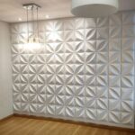 Interior Designers. 3D wall panel installation, 3D wall panel installation Kenya, 3D wall panels Nairobi, decorative 3D wall panels, modern 3D wall designs, luxury wall panel installation, interior wall panel installation Kenya, custom 3D wall panels, textured wall panels, feature wall installation, modern feature wall designs, decorative wall cladding, contemporary wall panels, geometric 3D wall panels, PVC 3D wall panels, gypsum 3D wall panels, MDF 3D wall panels, wooden 3D wall panels, WPC wall panels, acoustic 3D wall panels, fluted wall panels, ribbed wall panel designs, decorative living room wall panels, bedroom 3D wall panels, TV feature wall panels, office wall panel installation, hotel wall panel designs, restaurant wall panel installation, commercial wall panel solutions, residential wall panel installation, luxury interior wall finishes, wall cladding installation Kenya, decorative wall décor, modern wall textures, wall panel fitting services, custom wall panel fabrication, wall panel contractors Kenya, interior finishing services Nairobi, home renovation services Kenya, wall panel renovation, premium wall panel designs, stylish feature walls, contemporary interior décor, minimalist wall panel designs, modern home wall décor, wall paneling for apartments, maisonette wall panel designs, villa wall panel installation, decorative wall covering, wall panel adhesive installation, seamless wall panel fitting, waterproof wall panels, durable interior wall panels, wall panel maintenance services, affordable 3D wall panels Kenya, luxury 3D wall panel installation Nairobi, 3D wall panel prices Kenya, wall panel installation cost Nairobi, custom wall panel installers, wall panel suppliers Kenya, interior design services Kenya, home improvement solutions Nairobi, decorative wall finishes Kenya, wall panel installation Westlands, 3D wall panels Kilimani, wall panel contractors Lavington, feature wall installation Karen, decorative wall panels Runda, wall panel fitting Kileleshwa, wall panels Parklands, 3D wall installation Kiambu, wall panel services Thika, decorative wall panels Mombasa, 3D wall panels Kisumu, wall panel installation Nakuru, decorative wall panels Eldoret, modern interior wall designs Kenya, premium feature wall installation, custom decorative wall panels, stylish 3D wall décor, professional wall panel fitting, luxury home interior finishing, contemporary wall panel solutions, TV wall panel installation Kenya, office feature wall panels, high-quality decorative wall panels, interior wall cladding services, modern living room feature walls, elegant bedroom wall panel designs, custom 3D wall installation across Kenya.