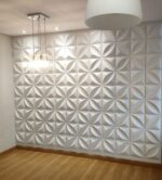 Interior Designers. 3D wall panel installation, 3D wall panel installation Kenya, 3D wall panels Nairobi, decorative 3D wall panels, modern 3D wall designs, luxury wall panel installation, interior wall panel installation Kenya, custom 3D wall panels, textured wall panels, feature wall installation, modern feature wall designs, decorative wall cladding, contemporary wall panels, geometric 3D wall panels, PVC 3D wall panels, gypsum 3D wall panels, MDF 3D wall panels, wooden 3D wall panels, WPC wall panels, acoustic 3D wall panels, fluted wall panels, ribbed wall panel designs, decorative living room wall panels, bedroom 3D wall panels, TV feature wall panels, office wall panel installation, hotel wall panel designs, restaurant wall panel installation, commercial wall panel solutions, residential wall panel installation, luxury interior wall finishes, wall cladding installation Kenya, decorative wall décor, modern wall textures, wall panel fitting services, custom wall panel fabrication, wall panel contractors Kenya, interior finishing services Nairobi, home renovation services Kenya, wall panel renovation, premium wall panel designs, stylish feature walls, contemporary interior décor, minimalist wall panel designs, modern home wall décor, wall paneling for apartments, maisonette wall panel designs, villa wall panel installation, decorative wall covering, wall panel adhesive installation, seamless wall panel fitting, waterproof wall panels, durable interior wall panels, wall panel maintenance services, affordable 3D wall panels Kenya, luxury 3D wall panel installation Nairobi, 3D wall panel prices Kenya, wall panel installation cost Nairobi, custom wall panel installers, wall panel suppliers Kenya, interior design services Kenya, home improvement solutions Nairobi, decorative wall finishes Kenya, wall panel installation Westlands, 3D wall panels Kilimani, wall panel contractors Lavington, feature wall installation Karen, decorative wall panels Runda, wall panel fitting Kileleshwa, wall panels Parklands, 3D wall installation Kiambu, wall panel services Thika, decorative wall panels Mombasa, 3D wall panels Kisumu, wall panel installation Nakuru, decorative wall panels Eldoret, modern interior wall designs Kenya, premium feature wall installation, custom decorative wall panels, stylish 3D wall décor, professional wall panel fitting, luxury home interior finishing, contemporary wall panel solutions, TV wall panel installation Kenya, office feature wall panels, high-quality decorative wall panels, interior wall cladding services, modern living room feature walls, elegant bedroom wall panel designs, custom 3D wall installation across Kenya.
