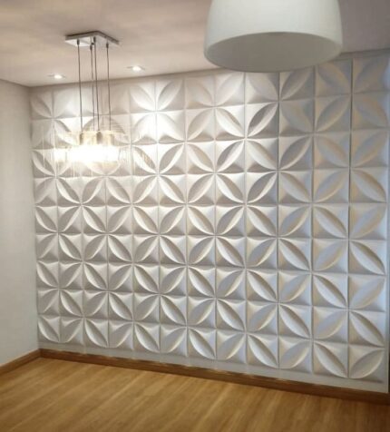 Interior Designers. 3D wall panel installation, 3D wall panel installation Kenya, 3D wall panels Nairobi, decorative 3D wall panels, modern 3D wall designs, luxury wall panel installation, interior wall panel installation Kenya, custom 3D wall panels, textured wall panels, feature wall installation, modern feature wall designs, decorative wall cladding, contemporary wall panels, geometric 3D wall panels, PVC 3D wall panels, gypsum 3D wall panels, MDF 3D wall panels, wooden 3D wall panels, WPC wall panels, acoustic 3D wall panels, fluted wall panels, ribbed wall panel designs, decorative living room wall panels, bedroom 3D wall panels, TV feature wall panels, office wall panel installation, hotel wall panel designs, restaurant wall panel installation, commercial wall panel solutions, residential wall panel installation, luxury interior wall finishes, wall cladding installation Kenya, decorative wall décor, modern wall textures, wall panel fitting services, custom wall panel fabrication, wall panel contractors Kenya, interior finishing services Nairobi, home renovation services Kenya, wall panel renovation, premium wall panel designs, stylish feature walls, contemporary interior décor, minimalist wall panel designs, modern home wall décor, wall paneling for apartments, maisonette wall panel designs, villa wall panel installation, decorative wall covering, wall panel adhesive installation, seamless wall panel fitting, waterproof wall panels, durable interior wall panels, wall panel maintenance services, affordable 3D wall panels Kenya, luxury 3D wall panel installation Nairobi, 3D wall panel prices Kenya, wall panel installation cost Nairobi, custom wall panel installers, wall panel suppliers Kenya, interior design services Kenya, home improvement solutions Nairobi, decorative wall finishes Kenya, wall panel installation Westlands, 3D wall panels Kilimani, wall panel contractors Lavington, feature wall installation Karen, decorative wall panels Runda, wall panel fitting Kileleshwa, wall panels Parklands, 3D wall installation Kiambu, wall panel services Thika, decorative wall panels Mombasa, 3D wall panels Kisumu, wall panel installation Nakuru, decorative wall panels Eldoret, modern interior wall designs Kenya, premium feature wall installation, custom decorative wall panels, stylish 3D wall décor, professional wall panel fitting, luxury home interior finishing, contemporary wall panel solutions, TV wall panel installation Kenya, office feature wall panels, high-quality decorative wall panels, interior wall cladding services, modern living room feature walls, elegant bedroom wall panel designs, custom 3D wall installation across Kenya.