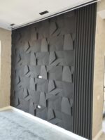 Interior Designers. 3D wall panel installation, 3D wall panel installation Kenya, 3D wall panels Nairobi, decorative 3D wall panels, modern 3D wall designs, luxury wall panel installation, interior wall panel installation Kenya, custom 3D wall panels, textured wall panels, feature wall installation, modern feature wall designs, decorative wall cladding, contemporary wall panels, geometric 3D wall panels, PVC 3D wall panels, gypsum 3D wall panels, MDF 3D wall panels, wooden 3D wall panels, WPC wall panels, acoustic 3D wall panels, fluted wall panels, ribbed wall panel designs, decorative living room wall panels, bedroom 3D wall panels, TV feature wall panels, office wall panel installation, hotel wall panel designs, restaurant wall panel installation, commercial wall panel solutions, residential wall panel installation, luxury interior wall finishes, wall cladding installation Kenya, decorative wall décor, modern wall textures, wall panel fitting services, custom wall panel fabrication, wall panel contractors Kenya, interior finishing services Nairobi, home renovation services Kenya, wall panel renovation, premium wall panel designs, stylish feature walls, contemporary interior décor, minimalist wall panel designs, modern home wall décor, wall paneling for apartments, maisonette wall panel designs, villa wall panel installation, decorative wall covering, wall panel adhesive installation, seamless wall panel fitting, waterproof wall panels, durable interior wall panels, wall panel maintenance services, affordable 3D wall panels Kenya, luxury 3D wall panel installation Nairobi, 3D wall panel prices Kenya, wall panel installation cost Nairobi, custom wall panel installers, wall panel suppliers Kenya, interior design services Kenya, home improvement solutions Nairobi, decorative wall finishes Kenya, wall panel installation Westlands, 3D wall panels Kilimani, wall panel contractors Lavington, feature wall installation Karen, decorative wall panels Runda, wall panel fitting Kileleshwa, wall panels Parklands, 3D wall installation Kiambu, wall panel services Thika, decorative wall panels Mombasa, 3D wall panels Kisumu, wall panel installation Nakuru, decorative wall panels Eldoret, modern interior wall designs Kenya, premium feature wall installation, custom decorative wall panels, stylish 3D wall décor, professional wall panel fitting, luxury home interior finishing, contemporary wall panel solutions, TV wall panel installation Kenya, office feature wall panels, high-quality decorative wall panels, interior wall cladding services, modern living room feature walls, elegant bedroom wall panel designs, custom 3D wall installation across Kenya.