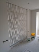Interior Designers. 3D wall panel installation, 3D wall panel installation Kenya, 3D wall panels Nairobi, decorative 3D wall panels, modern 3D wall designs, luxury wall panel installation, interior wall panel installation Kenya, custom 3D wall panels, textured wall panels, feature wall installation, modern feature wall designs, decorative wall cladding, contemporary wall panels, geometric 3D wall panels, PVC 3D wall panels, gypsum 3D wall panels, MDF 3D wall panels, wooden 3D wall panels, WPC wall panels, acoustic 3D wall panels, fluted wall panels, ribbed wall panel designs, decorative living room wall panels, bedroom 3D wall panels, TV feature wall panels, office wall panel installation, hotel wall panel designs, restaurant wall panel installation, commercial wall panel solutions, residential wall panel installation, luxury interior wall finishes, wall cladding installation Kenya, decorative wall décor, modern wall textures, wall panel fitting services, custom wall panel fabrication, wall panel contractors Kenya, interior finishing services Nairobi, home renovation services Kenya, wall panel renovation, premium wall panel designs, stylish feature walls, contemporary interior décor, minimalist wall panel designs, modern home wall décor, wall paneling for apartments, maisonette wall panel designs, villa wall panel installation, decorative wall covering, wall panel adhesive installation, seamless wall panel fitting, waterproof wall panels, durable interior wall panels, wall panel maintenance services, affordable 3D wall panels Kenya, luxury 3D wall panel installation Nairobi, 3D wall panel prices Kenya, wall panel installation cost Nairobi, custom wall panel installers, wall panel suppliers Kenya, interior design services Kenya, home improvement solutions Nairobi, decorative wall finishes Kenya, wall panel installation Westlands, 3D wall panels Kilimani, wall panel contractors Lavington, feature wall installation Karen, decorative wall panels Runda, wall panel fitting Kileleshwa, wall panels Parklands, 3D wall installation Kiambu, wall panel services Thika, decorative wall panels Mombasa, 3D wall panels Kisumu, wall panel installation Nakuru, decorative wall panels Eldoret, modern interior wall designs Kenya, premium feature wall installation, custom decorative wall panels, stylish 3D wall décor, professional wall panel fitting, luxury home interior finishing, contemporary wall panel solutions, TV wall panel installation Kenya, office feature wall panels, high-quality decorative wall panels, interior wall cladding services, modern living room feature walls, elegant bedroom wall panel designs, custom 3D wall installation across Kenya.
