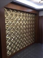 Interior Designers. 3D wall panel installation, 3D wall panel installation Kenya, 3D wall panels Nairobi, decorative 3D wall panels, modern 3D wall designs, luxury wall panel installation, interior wall panel installation Kenya, custom 3D wall panels, textured wall panels, feature wall installation, modern feature wall designs, decorative wall cladding, contemporary wall panels, geometric 3D wall panels, PVC 3D wall panels, gypsum 3D wall panels, MDF 3D wall panels, wooden 3D wall panels, WPC wall panels, acoustic 3D wall panels, fluted wall panels, ribbed wall panel designs, decorative living room wall panels, bedroom 3D wall panels, TV feature wall panels, office wall panel installation, hotel wall panel designs, restaurant wall panel installation, commercial wall panel solutions, residential wall panel installation, luxury interior wall finishes, wall cladding installation Kenya, decorative wall décor, modern wall textures, wall panel fitting services, custom wall panel fabrication, wall panel contractors Kenya, interior finishing services Nairobi, home renovation services Kenya, wall panel renovation, premium wall panel designs, stylish feature walls, contemporary interior décor, minimalist wall panel designs, modern home wall décor, wall paneling for apartments, maisonette wall panel designs, villa wall panel installation, decorative wall covering, wall panel adhesive installation, seamless wall panel fitting, waterproof wall panels, durable interior wall panels, wall panel maintenance services, affordable 3D wall panels Kenya, luxury 3D wall panel installation Nairobi, 3D wall panel prices Kenya, wall panel installation cost Nairobi, custom wall panel installers, wall panel suppliers Kenya, interior design services Kenya, home improvement solutions Nairobi, decorative wall finishes Kenya, wall panel installation Westlands, 3D wall panels Kilimani, wall panel contractors Lavington, feature wall installation Karen, decorative wall panels Runda, wall panel fitting Kileleshwa, wall panels Parklands, 3D wall installation Kiambu, wall panel services Thika, decorative wall panels Mombasa, 3D wall panels Kisumu, wall panel installation Nakuru, decorative wall panels Eldoret, modern interior wall designs Kenya, premium feature wall installation, custom decorative wall panels, stylish 3D wall décor, professional wall panel fitting, luxury home interior finishing, contemporary wall panel solutions, TV wall panel installation Kenya, office feature wall panels, high-quality decorative wall panels, interior wall cladding services, modern living room feature walls, elegant bedroom wall panel designs, custom 3D wall installation across Kenya.