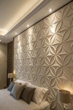 Interior Designers. 3D wall panel installation, 3D wall panel installation Kenya, 3D wall panels Nairobi, decorative 3D wall panels, modern 3D wall designs, luxury wall panel installation, interior wall panel installation Kenya, custom 3D wall panels, textured wall panels, feature wall installation, modern feature wall designs, decorative wall cladding, contemporary wall panels, geometric 3D wall panels, PVC 3D wall panels, gypsum 3D wall panels, MDF 3D wall panels, wooden 3D wall panels, WPC wall panels, acoustic 3D wall panels, fluted wall panels, ribbed wall panel designs, decorative living room wall panels, bedroom 3D wall panels, TV feature wall panels, office wall panel installation, hotel wall panel designs, restaurant wall panel installation, commercial wall panel solutions, residential wall panel installation, luxury interior wall finishes, wall cladding installation Kenya, decorative wall décor, modern wall textures, wall panel fitting services, custom wall panel fabrication, wall panel contractors Kenya, interior finishing services Nairobi, home renovation services Kenya, wall panel renovation, premium wall panel designs, stylish feature walls, contemporary interior décor, minimalist wall panel designs, modern home wall décor, wall paneling for apartments, maisonette wall panel designs, villa wall panel installation, decorative wall covering, wall panel adhesive installation, seamless wall panel fitting, waterproof wall panels, durable interior wall panels, wall panel maintenance services, affordable 3D wall panels Kenya, luxury 3D wall panel installation Nairobi, 3D wall panel prices Kenya, wall panel installation cost Nairobi, custom wall panel installers, wall panel suppliers Kenya, interior design services Kenya, home improvement solutions Nairobi, decorative wall finishes Kenya, wall panel installation Westlands, 3D wall panels Kilimani, wall panel contractors Lavington, feature wall installation Karen, decorative wall panels Runda, wall panel fitting Kileleshwa, wall panels Parklands, 3D wall installation Kiambu, wall panel services Thika, decorative wall panels Mombasa, 3D wall panels Kisumu, wall panel installation Nakuru, decorative wall panels Eldoret, modern interior wall designs Kenya, premium feature wall installation, custom decorative wall panels, stylish 3D wall décor, professional wall panel fitting, luxury home interior finishing, contemporary wall panel solutions, TV wall panel installation Kenya, office feature wall panels, high-quality decorative wall panels, interior wall cladding services, modern living room feature walls, elegant bedroom wall panel designs, custom 3D wall installation across Kenya.