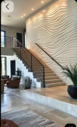 Interior Designers. 3D wall panel installation, 3D wall panel installation Kenya, 3D wall panels Nairobi, decorative 3D wall panels, modern 3D wall designs, luxury wall panel installation, interior wall panel installation Kenya, custom 3D wall panels, textured wall panels, feature wall installation, modern feature wall designs, decorative wall cladding, contemporary wall panels, geometric 3D wall panels, PVC 3D wall panels, gypsum 3D wall panels, MDF 3D wall panels, wooden 3D wall panels, WPC wall panels, acoustic 3D wall panels, fluted wall panels, ribbed wall panel designs, decorative living room wall panels, bedroom 3D wall panels, TV feature wall panels, office wall panel installation, hotel wall panel designs, restaurant wall panel installation, commercial wall panel solutions, residential wall panel installation, luxury interior wall finishes, wall cladding installation Kenya, decorative wall décor, modern wall textures, wall panel fitting services, custom wall panel fabrication, wall panel contractors Kenya, interior finishing services Nairobi, home renovation services Kenya, wall panel renovation, premium wall panel designs, stylish feature walls, contemporary interior décor, minimalist wall panel designs, modern home wall décor, wall paneling for apartments, maisonette wall panel designs, villa wall panel installation, decorative wall covering, wall panel adhesive installation, seamless wall panel fitting, waterproof wall panels, durable interior wall panels, wall panel maintenance services, affordable 3D wall panels Kenya, luxury 3D wall panel installation Nairobi, 3D wall panel prices Kenya, wall panel installation cost Nairobi, custom wall panel installers, wall panel suppliers Kenya, interior design services Kenya, home improvement solutions Nairobi, decorative wall finishes Kenya, wall panel installation Westlands, 3D wall panels Kilimani, wall panel contractors Lavington, feature wall installation Karen, decorative wall panels Runda, wall panel fitting Kileleshwa, wall panels Parklands, 3D wall installation Kiambu, wall panel services Thika, decorative wall panels Mombasa, 3D wall panels Kisumu, wall panel installation Nakuru, decorative wall panels Eldoret, modern interior wall designs Kenya, premium feature wall installation, custom decorative wall panels, stylish 3D wall décor, professional wall panel fitting, luxury home interior finishing, contemporary wall panel solutions, TV wall panel installation Kenya, office feature wall panels, high-quality decorative wall panels, interior wall cladding services, modern living room feature walls, elegant bedroom wall panel designs, custom 3D wall installation across Kenya.