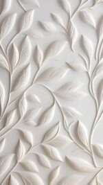 Interior Designers. 3D wall panel installation, 3D wall panel installation Kenya, 3D wall panels Nairobi, decorative 3D wall panels, modern 3D wall designs, luxury wall panel installation, interior wall panel installation Kenya, custom 3D wall panels, textured wall panels, feature wall installation, modern feature wall designs, decorative wall cladding, contemporary wall panels, geometric 3D wall panels, PVC 3D wall panels, gypsum 3D wall panels, MDF 3D wall panels, wooden 3D wall panels, WPC wall panels, acoustic 3D wall panels, fluted wall panels, ribbed wall panel designs, decorative living room wall panels, bedroom 3D wall panels, TV feature wall panels, office wall panel installation, hotel wall panel designs, restaurant wall panel installation, commercial wall panel solutions, residential wall panel installation, luxury interior wall finishes, wall cladding installation Kenya, decorative wall décor, modern wall textures, wall panel fitting services, custom wall panel fabrication, wall panel contractors Kenya, interior finishing services Nairobi, home renovation services Kenya, wall panel renovation, premium wall panel designs, stylish feature walls, contemporary interior décor, minimalist wall panel designs, modern home wall décor, wall paneling for apartments, maisonette wall panel designs, villa wall panel installation, decorative wall covering, wall panel adhesive installation, seamless wall panel fitting, waterproof wall panels, durable interior wall panels, wall panel maintenance services, affordable 3D wall panels Kenya, luxury 3D wall panel installation Nairobi, 3D wall panel prices Kenya, wall panel installation cost Nairobi, custom wall panel installers, wall panel suppliers Kenya, interior design services Kenya, home improvement solutions Nairobi, decorative wall finishes Kenya, wall panel installation Westlands, 3D wall panels Kilimani, wall panel contractors Lavington, feature wall installation Karen, decorative wall panels Runda, wall panel fitting Kileleshwa, wall panels Parklands, 3D wall installation Kiambu, wall panel services Thika, decorative wall panels Mombasa, 3D wall panels Kisumu, wall panel installation Nakuru, decorative wall panels Eldoret, modern interior wall designs Kenya, premium feature wall installation, custom decorative wall panels, stylish 3D wall décor, professional wall panel fitting, luxury home interior finishing, contemporary wall panel solutions, TV wall panel installation Kenya, office feature wall panels, high-quality decorative wall panels, interior wall cladding services, modern living room feature walls, elegant bedroom wall panel designs, custom 3D wall installation across Kenya.