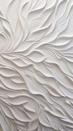 Interior Designers. 3D wall panel installation, 3D wall panel installation Kenya, 3D wall panels Nairobi, decorative 3D wall panels, modern 3D wall designs, luxury wall panel installation, interior wall panel installation Kenya, custom 3D wall panels, textured wall panels, feature wall installation, modern feature wall designs, decorative wall cladding, contemporary wall panels, geometric 3D wall panels, PVC 3D wall panels, gypsum 3D wall panels, MDF 3D wall panels, wooden 3D wall panels, WPC wall panels, acoustic 3D wall panels, fluted wall panels, ribbed wall panel designs, decorative living room wall panels, bedroom 3D wall panels, TV feature wall panels, office wall panel installation, hotel wall panel designs, restaurant wall panel installation, commercial wall panel solutions, residential wall panel installation, luxury interior wall finishes, wall cladding installation Kenya, decorative wall décor, modern wall textures, wall panel fitting services, custom wall panel fabrication, wall panel contractors Kenya, interior finishing services Nairobi, home renovation services Kenya, wall panel renovation, premium wall panel designs, stylish feature walls, contemporary interior décor, minimalist wall panel designs, modern home wall décor, wall paneling for apartments, maisonette wall panel designs, villa wall panel installation, decorative wall covering, wall panel adhesive installation, seamless wall panel fitting, waterproof wall panels, durable interior wall panels, wall panel maintenance services, affordable 3D wall panels Kenya, luxury 3D wall panel installation Nairobi, 3D wall panel prices Kenya, wall panel installation cost Nairobi, custom wall panel installers, wall panel suppliers Kenya, interior design services Kenya, home improvement solutions Nairobi, decorative wall finishes Kenya, wall panel installation Westlands, 3D wall panels Kilimani, wall panel contractors Lavington, feature wall installation Karen, decorative wall panels Runda, wall panel fitting Kileleshwa, wall panels Parklands, 3D wall installation Kiambu, wall panel services Thika, decorative wall panels Mombasa, 3D wall panels Kisumu, wall panel installation Nakuru, decorative wall panels Eldoret, modern interior wall designs Kenya, premium feature wall installation, custom decorative wall panels, stylish 3D wall décor, professional wall panel fitting, luxury home interior finishing, contemporary wall panel solutions, TV wall panel installation Kenya, office feature wall panels, high-quality decorative wall panels, interior wall cladding services, modern living room feature walls, elegant bedroom wall panel designs, custom 3D wall installation across Kenya.