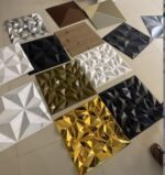 Interior Designers. 3D wall panel installation, 3D wall panel installation Kenya, 3D wall panels Nairobi, decorative 3D wall panels, modern 3D wall designs, luxury wall panel installation, interior wall panel installation Kenya, custom 3D wall panels, textured wall panels, feature wall installation, modern feature wall designs, decorative wall cladding, contemporary wall panels, geometric 3D wall panels, PVC 3D wall panels, gypsum 3D wall panels, MDF 3D wall panels, wooden 3D wall panels, WPC wall panels, acoustic 3D wall panels, fluted wall panels, ribbed wall panel designs, decorative living room wall panels, bedroom 3D wall panels, TV feature wall panels, office wall panel installation, hotel wall panel designs, restaurant wall panel installation, commercial wall panel solutions, residential wall panel installation, luxury interior wall finishes, wall cladding installation Kenya, decorative wall décor, modern wall textures, wall panel fitting services, custom wall panel fabrication, wall panel contractors Kenya, interior finishing services Nairobi, home renovation services Kenya, wall panel renovation, premium wall panel designs, stylish feature walls, contemporary interior décor, minimalist wall panel designs, modern home wall décor, wall paneling for apartments, maisonette wall panel designs, villa wall panel installation, decorative wall covering, wall panel adhesive installation, seamless wall panel fitting, waterproof wall panels, durable interior wall panels, wall panel maintenance services, affordable 3D wall panels Kenya, luxury 3D wall panel installation Nairobi, 3D wall panel prices Kenya, wall panel installation cost Nairobi, custom wall panel installers, wall panel suppliers Kenya, interior design services Kenya, home improvement solutions Nairobi, decorative wall finishes Kenya, wall panel installation Westlands, 3D wall panels Kilimani, wall panel contractors Lavington, feature wall installation Karen, decorative wall panels Runda, wall panel fitting Kileleshwa, wall panels Parklands, 3D wall installation Kiambu, wall panel services Thika, decorative wall panels Mombasa, 3D wall panels Kisumu, wall panel installation Nakuru, decorative wall panels Eldoret, modern interior wall designs Kenya, premium feature wall installation, custom decorative wall panels, stylish 3D wall décor, professional wall panel fitting, luxury home interior finishing, contemporary wall panel solutions, TV wall panel installation Kenya, office feature wall panels, high-quality decorative wall panels, interior wall cladding services, modern living room feature walls, elegant bedroom wall panel designs, custom 3D wall installation across Kenya.