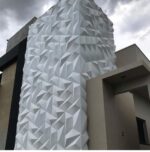 Interior Designers. 3D wall panel installation, 3D wall panel installation Kenya, 3D wall panels Nairobi, decorative 3D wall panels, modern 3D wall designs, luxury wall panel installation, interior wall panel installation Kenya, custom 3D wall panels, textured wall panels, feature wall installation, modern feature wall designs, decorative wall cladding, contemporary wall panels, geometric 3D wall panels, PVC 3D wall panels, gypsum 3D wall panels, MDF 3D wall panels, wooden 3D wall panels, WPC wall panels, acoustic 3D wall panels, fluted wall panels, ribbed wall panel designs, decorative living room wall panels, bedroom 3D wall panels, TV feature wall panels, office wall panel installation, hotel wall panel designs, restaurant wall panel installation, commercial wall panel solutions, residential wall panel installation, luxury interior wall finishes, wall cladding installation Kenya, decorative wall décor, modern wall textures, wall panel fitting services, custom wall panel fabrication, wall panel contractors Kenya, interior finishing services Nairobi, home renovation services Kenya, wall panel renovation, premium wall panel designs, stylish feature walls, contemporary interior décor, minimalist wall panel designs, modern home wall décor, wall paneling for apartments, maisonette wall panel designs, villa wall panel installation, decorative wall covering, wall panel adhesive installation, seamless wall panel fitting, waterproof wall panels, durable interior wall panels, wall panel maintenance services, affordable 3D wall panels Kenya, luxury 3D wall panel installation Nairobi, 3D wall panel prices Kenya, wall panel installation cost Nairobi, custom wall panel installers, wall panel suppliers Kenya, interior design services Kenya, home improvement solutions Nairobi, decorative wall finishes Kenya, wall panel installation Westlands, 3D wall panels Kilimani, wall panel contractors Lavington, feature wall installation Karen, decorative wall panels Runda, wall panel fitting Kileleshwa, wall panels Parklands, 3D wall installation Kiambu, wall panel services Thika, decorative wall panels Mombasa, 3D wall panels Kisumu, wall panel installation Nakuru, decorative wall panels Eldoret, modern interior wall designs Kenya, premium feature wall installation, custom decorative wall panels, stylish 3D wall décor, professional wall panel fitting, luxury home interior finishing, contemporary wall panel solutions, TV wall panel installation Kenya, office feature wall panels, high-quality decorative wall panels, interior wall cladding services, modern living room feature walls, elegant bedroom wall panel designs, custom 3D wall installation across Kenya.