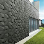 Interior Designers. 3D wall panel installation, 3D wall panel installation Kenya, 3D wall panels Nairobi, decorative 3D wall panels, modern 3D wall designs, luxury wall panel installation, interior wall panel installation Kenya, custom 3D wall panels, textured wall panels, feature wall installation, modern feature wall designs, decorative wall cladding, contemporary wall panels, geometric 3D wall panels, PVC 3D wall panels, gypsum 3D wall panels, MDF 3D wall panels, wooden 3D wall panels, WPC wall panels, acoustic 3D wall panels, fluted wall panels, ribbed wall panel designs, decorative living room wall panels, bedroom 3D wall panels, TV feature wall panels, office wall panel installation, hotel wall panel designs, restaurant wall panel installation, commercial wall panel solutions, residential wall panel installation, luxury interior wall finishes, wall cladding installation Kenya, decorative wall décor, modern wall textures, wall panel fitting services, custom wall panel fabrication, wall panel contractors Kenya, interior finishing services Nairobi, home renovation services Kenya, wall panel renovation, premium wall panel designs, stylish feature walls, contemporary interior décor, minimalist wall panel designs, modern home wall décor, wall paneling for apartments, maisonette wall panel designs, villa wall panel installation, decorative wall covering, wall panel adhesive installation, seamless wall panel fitting, waterproof wall panels, durable interior wall panels, wall panel maintenance services, affordable 3D wall panels Kenya, luxury 3D wall panel installation Nairobi, 3D wall panel prices Kenya, wall panel installation cost Nairobi, custom wall panel installers, wall panel suppliers Kenya, interior design services Kenya, home improvement solutions Nairobi, decorative wall finishes Kenya, wall panel installation Westlands, 3D wall panels Kilimani, wall panel contractors Lavington, feature wall installation Karen, decorative wall panels Runda, wall panel fitting Kileleshwa, wall panels Parklands, 3D wall installation Kiambu, wall panel services Thika, decorative wall panels Mombasa, 3D wall panels Kisumu, wall panel installation Nakuru, decorative wall panels Eldoret, modern interior wall designs Kenya, premium feature wall installation, custom decorative wall panels, stylish 3D wall décor, professional wall panel fitting, luxury home interior finishing, contemporary wall panel solutions, TV wall panel installation Kenya, office feature wall panels, high-quality decorative wall panels, interior wall cladding services, modern living room feature walls, elegant bedroom wall panel designs, custom 3D wall installation across Kenya.
