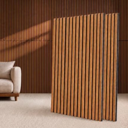 Interior Designs. wall panel, 3D wall panel, fluted wall panel, acoustic wall panel, WPC wall panel, PVC wall panel, wooden wall panel, MDF wall panel, slatted wall panel, interior wall panel, exterior wall cladding panel, charcoal wall panel, marble effect wall panel, decorative wall panel, TV background wall panel, soundproof wall panel, waterproof wall panel, polyurethane wall panel, self adhesive wall panel, custom interior wall panel, wall panel Kenya, wall panel Nairobi, wall panels Kenya, interior wall cladding Nairobi, 3D wall panels Kenya, fluted panels Nairobi, WPC wall cladding Kenya, decorative wall panel suppliers Nairobi, wall panel Westlands, wall panel Kilimani, wall panel Karen, wall panel Lavington, wall panel Gigiri, wall panel Parklands, wall panel Upper Hill, wall panel Kileleshwa, wall panel Hurlingham, wall panel Ngong Road, wall panel Thika Road, wall panel Kiambu Road, wall panel Mombasa Road, wall panel Village Market, wall panel Sarit Centre, wall panel Yaya Centre, wall panel Two Rivers, wall panel Junction Mall, wall panel Galleria, wall panel Mombasa, wall panel Kisumu, wall panel Nakuru, interior wall finish supplier Nairobi.