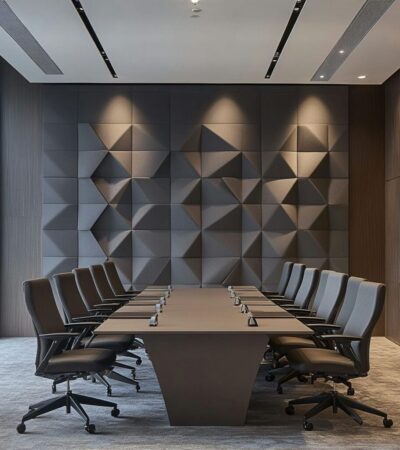 Office Renovation. office acoustic wall treatment, office acoustic wall panels Kenya, acoustic wall treatment Nairobi, soundproof office wall panels, office sound absorption panels, acoustic wall panel installation, modern office acoustic design, office noise reduction solutions, acoustic wall panels for offices, soundproofing services Kenya, office acoustic insulation, sound absorbing wall panels, noise control panels for offices, acoustic wall cladding, decorative acoustic wall panels, fabric-wrapped acoustic panels, PET felt acoustic panels, polyester acoustic panels, wooden acoustic wall panels, slatted acoustic wall panels, perforated acoustic panels, 3D acoustic wall panels, office soundproofing solutions, acoustic treatment for open-plan offices, office echo reduction panels, meeting room acoustic treatment, boardroom acoustic wall panels, conference room soundproofing, executive office acoustic panels, private office sound insulation, call centre acoustic wall treatment, corporate office sound absorption, office partition acoustic treatment, acoustic panels for reception areas, acoustic panels for coworking spaces, office recording room acoustic panels, acoustic wall panels for commercial buildings, modern acoustic interior design, acoustic ceiling and wall treatment, office acoustic installation services, custom acoustic wall panels, bespoke acoustic panel designs, acoustic panel fabrication Kenya, office interior finishing services, commercial interior design Kenya, office renovation services Nairobi, office fit-out contractors Kenya, professional acoustic installation, office noise management solutions, sound absorbing decorative wall panels, acoustic wall panel design ideas, luxury office acoustic wall finishes, minimalist acoustic wall panels, contemporary office wall treatments, office soundproofing contractors, acoustic wall panel suppliers Kenya, office acoustic panels prices Kenya, acoustic treatment cost Nairobi, soundproofing cost Kenya, acoustic wall installation cost, affordable acoustic panels Kenya, premium acoustic wall solutions, office acoustic consultants Kenya, office acoustics improvement services, acoustic panels for small offices, acoustic treatment for large offices, sound control for workspaces, employee productivity office acoustics, acoustic privacy solutions for offices, office noise reduction installation, acoustic panels for office walls, sound dampening wall panels, thermal and acoustic insulation panels, office wall panel installation Nairobi, acoustic wall panels Westlands, office soundproofing Kilimani, acoustic treatment Lavington, office acoustic panels Karen, soundproofing services Runda, acoustic wall installation Kileleshwa, office acoustic solutions Parklands, acoustic panels Kiambu, office soundproofing Thika, acoustic wall treatment Mombasa, acoustic panels Kisumu, office soundproofing Nakuru, acoustic wall treatment Eldoret, commercial acoustic panels Kenya, modern office interior design Nairobi, office wall cladding installation, professional office soundproofing Kenya, acoustic panel contractors near me, custom office acoustic solutions, office meeting room sound control, acoustic panels for private workspaces, decorative sound absorption panels, noise reduction interior solutions, high-quality office acoustic wall treatment, office acoustic design and installation Kenya.