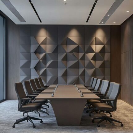 Office Renovation. office acoustic wall treatment, office acoustic wall panels Kenya, acoustic wall treatment Nairobi, soundproof office wall panels, office sound absorption panels, acoustic wall panel installation, modern office acoustic design, office noise reduction solutions, acoustic wall panels for offices, soundproofing services Kenya, office acoustic insulation, sound absorbing wall panels, noise control panels for offices, acoustic wall cladding, decorative acoustic wall panels, fabric-wrapped acoustic panels, PET felt acoustic panels, polyester acoustic panels, wooden acoustic wall panels, slatted acoustic wall panels, perforated acoustic panels, 3D acoustic wall panels, office soundproofing solutions, acoustic treatment for open-plan offices, office echo reduction panels, meeting room acoustic treatment, boardroom acoustic wall panels, conference room soundproofing, executive office acoustic panels, private office sound insulation, call centre acoustic wall treatment, corporate office sound absorption, office partition acoustic treatment, acoustic panels for reception areas, acoustic panels for coworking spaces, office recording room acoustic panels, acoustic wall panels for commercial buildings, modern acoustic interior design, acoustic ceiling and wall treatment, office acoustic installation services, custom acoustic wall panels, bespoke acoustic panel designs, acoustic panel fabrication Kenya, office interior finishing services, commercial interior design Kenya, office renovation services Nairobi, office fit-out contractors Kenya, professional acoustic installation, office noise management solutions, sound absorbing decorative wall panels, acoustic wall panel design ideas, luxury office acoustic wall finishes, minimalist acoustic wall panels, contemporary office wall treatments, office soundproofing contractors, acoustic wall panel suppliers Kenya, office acoustic panels prices Kenya, acoustic treatment cost Nairobi, soundproofing cost Kenya, acoustic wall installation cost, affordable acoustic panels Kenya, premium acoustic wall solutions, office acoustic consultants Kenya, office acoustics improvement services, acoustic panels for small offices, acoustic treatment for large offices, sound control for workspaces, employee productivity office acoustics, acoustic privacy solutions for offices, office noise reduction installation, acoustic panels for office walls, sound dampening wall panels, thermal and acoustic insulation panels, office wall panel installation Nairobi, acoustic wall panels Westlands, office soundproofing Kilimani, acoustic treatment Lavington, office acoustic panels Karen, soundproofing services Runda, acoustic wall installation Kileleshwa, office acoustic solutions Parklands, acoustic panels Kiambu, office soundproofing Thika, acoustic wall treatment Mombasa, acoustic panels Kisumu, office soundproofing Nakuru, acoustic wall treatment Eldoret, commercial acoustic panels Kenya, modern office interior design Nairobi, office wall cladding installation, professional office soundproofing Kenya, acoustic panel contractors near me, custom office acoustic solutions, office meeting room sound control, acoustic panels for private workspaces, decorative sound absorption panels, noise reduction interior solutions, high-quality office acoustic wall treatment, office acoustic design and installation Kenya.