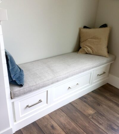 Interior Designers. Full-wall bedroom storage benches, custom bedroom storage benches Kenya, wall-to-wall bedroom seating, built-in bedroom storage benches, modern bedroom storage solutions, bedroom bench with storage Nairobi, upholstered bedroom storage benches, luxury bedroom bench designs, custom bedroom furniture Kenya, bedroom window seat storage, bedroom benches with hidden storage, full-length bedroom storage seating, bespoke bedroom storage furniture, built-in bedroom cabinetry, bedroom benches with drawers, bedroom benches with lift-up lids, wooden bedroom storage benches, mahogany storage benches, MDF bedroom storage benches, upholstered storage seating Kenya, modern bedroom bench with drawers, bedroom benches with cabinets, floor-to-ceiling bedroom storage units, wall-to-wall bedroom cabinetry, bedroom storage bench installation, custom carpentry services Nairobi, fitted bedroom furniture Kenya, bedroom renovation services Kenya, modern bedroom interior design Nairobi, luxury bedroom furniture designs, contemporary bedroom storage ideas, minimalist bedroom bench designs, space-saving bedroom furniture, bedroom storage for small spaces, storage benches for master bedrooms, bedroom seating with shoe storage, bedroom benches with cushion tops, padded bedroom storage benches, velvet upholstered storage benches, leather bedroom storage seating, fabric-covered bedroom benches, wooden bench with concealed compartments, bedroom storage bench with shelves, bedroom bench with wardrobe integration, built-in storage bench under windows, bedroom bench at foot of bed, king-size bed storage bench designs, bedroom bench with side cabinets, modern bedroom dressing area benches, walk-in closet storage benches, dressing room seating with storage, bedroom reading nook storage benches, custom window seat with drawers, bedroom bench with decorative cushions, luxury upholstered window seats, contemporary bedroom furniture Kenya, custom bedroom joinery Nairobi, fitted storage bench manufacturers Kenya, bespoke furniture makers Nairobi, bedroom cabinetry installation, bedroom furniture fabrication Kenya, custom wooden furniture Nairobi, built-in furniture design services, bedroom storage planning Kenya, bedroom makeover ideas Nairobi, luxury home interior finishing, residential interior design Kenya, home organization furniture, multifunctional bedroom furniture, modern home storage solutions, hidden bedroom storage ideas, clutter-free bedroom designs, bedroom storage bench cost Kenya, custom storage bench prices Nairobi, affordable bedroom storage furniture Kenya, premium built-in bedroom furniture, bedroom furniture suppliers Nairobi, wardrobe and storage bench combinations, bedroom wall paneling with storage, fluted wall storage bench designs, modern bedroom wall units, full-wall headboard storage systems, bedroom feature wall with cabinets, storage benches with LED lighting, bedroom bench with wall shelves, contemporary wall-to-wall furniture, bedroom storage installation services, custom upholstered bench manufacturing, bedroom bench upholstery services, furniture delivery Kenya, fitted furniture installation Nairobi, bedroom renovation contractors Kenya, modern bedroom furniture Westlands, custom storage benches Kilimani, bedroom cabinetry Lavington, luxury bedroom furniture Karen, bespoke storage furniture Runda, bedroom storage solutions Kileleshwa, fitted bedroom benches Parklands, custom furniture Kiambu, bedroom storage benches Thika, bedroom furniture Mombasa, built-in storage benches Kisumu, bedroom cabinetry Nakuru, custom bedroom furniture Eldoret, full-wall storage benches across Kenya, Kenya-wide interior design services, modern bedroom storage design Kenya, personalized bedroom furniture solutions, luxury bedroom furnishing Nairobi